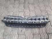 Kühlergrill komplett Toyota Urban Cruiser (P1) 5311152510