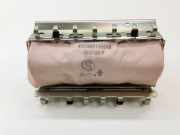 Airbag Knie Honda Accord VIII Tourer (CW) 77850TL0E81