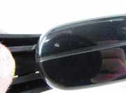 Türaußengriff hinten links FORD FOCUS III 1.6 Ti BM51A224A37CG