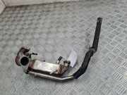 AGR-Kühler BMW X5 (E70) xDrive 40 d 780544607