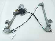 Fensterheber rechts vorne Cadillac Seville () 101262101