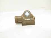 Airbag-Indikator MAZDA 6 Estate (GJ, GL) 2.2 D kd4557kc0