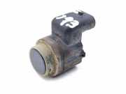 Parktronic KIA OPTIMA 1.7 CRDi 968902S100