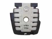 Motorabdeckung VW TOUAREG (7P5) 3.0 V6 TDI 07Z103935H