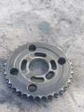 Camshaft Pulley OPEL ASTRA G Estate (F35_) 2.0 DTI 16V