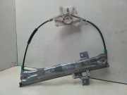 Fensterheber vorne rechts PEUGEOT 807 (E) 2.0 HDI L994333103 9644893780