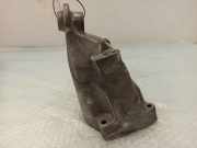 Lagerung für Motor Mercedes-Benz Sprinter 5t Kasten (906) A6512231804