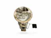 Kraftstofftankpumpe BMW 3 Compact (E46) 316 ti 1184165