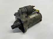 Anlasser Volvo C30 (533)