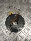 LENKWINKELSENSOR AIRBAGSCHLEIFRING WICKELFEDER MERCEDES-BENZ C (W202) C 180 (202.018) A1684600149