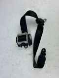 Sicherheitsgurt hinten rechts AUDI Q7 (4L) 4.2 TDI quattro 606669800
