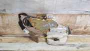 Türschloss hinten links SUZUKI LIANA (ER, RH_) 1.6 4WD (RH 416)