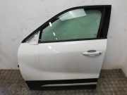 Vordere linke Tür OPEL MOKKA MOKKA-e