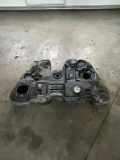 Tank Volvo S60 II (134) 100058502