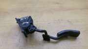 Fahrpedal Audi A6 Allroad (4G) 4F2721523
