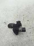 ZUSATZWASSERPUMPE VW TOUAREG (7P5) 3.6 V6 FSI 7PP819810A