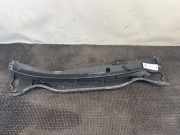 Abdeckkappe Scheinwerferwaschanlage links TOYOTA AURIS (_E18_) 1.8 Hybrid (ZWE186_) 5581202210