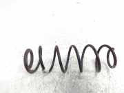 Fahrwerksfeder hinten rechts RENAULT LAGUNA III (BT0/1) 2.0 dCi (BT01, BT09, BT12, BT1S)