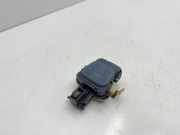 Regensensor MERCEDES-BENZ C (W205) C 200 (205.042) A213900 1034842901