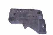 Anderes Undercover Panel HYUNDAI TUCSON (TL, TLE) 1.6 CRDi AR2035756-2
