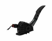 Fahrpedal Ford Mondeo V Turnier (CF) 9F836CT8UC