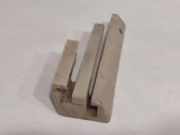 Zierleiste Audi A8 (4D, D2) 4H0881349