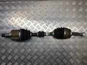 Antriebswelle vorne links NISSAN X-TRAIL (T32_) 1.6 dCi (T32) 391014BE4B 4BE3B