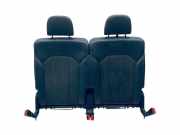 Details zur Sitzverkleidung AUDI Q5 (8R) SQ5 TDI quattro 4M0885805F