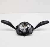 Lenkstockschalter VW ID.3 (E11) Pro 1EA953507G