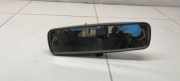 Innenspiegel CITROËN C3 AIRCROSS II 1.2 Puretech 82 E20205028