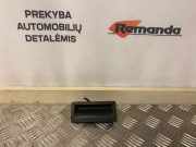 Heckklappengriff Audi A5 (F53) 5N0827666T