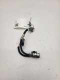 Düsenkabelanschluss CITROËN C5 III Break (TD_) 2.0 HDi 165 9688246780