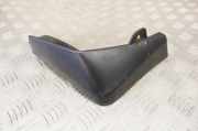 Schmutzfänger hinten links NISSAN X-TRAIL (T32_) 1.6 dCi (T32) 78813-4CE0A