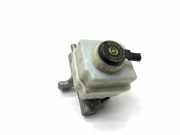 Bremsflüssigkeitsbehälter BMW 5 (F10) 535 i xDrive 34336782289 32666324