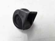 Hupe BMW 5 Gran Turismo (F07) 530 d 3881157