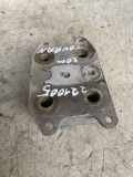 Ölkühler VW TOURAN (1T1, 1T2) 1.4 TSI M0EKTYPV01 04E117021K