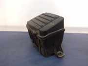 Luftfiltergehäuse VW Touran (1T1, 1T2) 1K0129610B