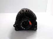 Lichtmaschine Audi A3 Sportback (8P) 028903028C