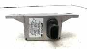 Sensor für Längsbeschleunigung Renault Espace IV (K) 8200004644B