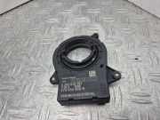 Sensor für Lenkwinkel Dacia Sandero II (SD) 0265019153