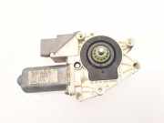 Motor Fensterheber links hinten Citroen C5 I Break (DE)