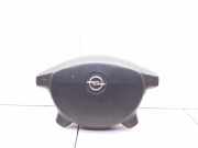 Schleifring Airbag Opel Omega B Caravan () B023790000