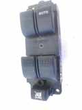 Schalter für Fensterheber links vorne Mazda 2 (DY) DE6066350C