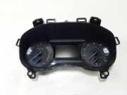 Tachometer Ford Galaxy (CK) EM2T10849HJ