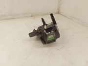 Sensor für Lenkwinkel Ford S-Max II (CJ, WA6) 6G9T13N064CE