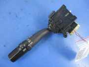 Blinkerschalter Toyota Avensis (T25) 8414005110