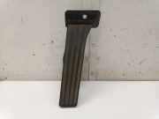 Fahrpedal BMW 2er Gran Tourer (F46)