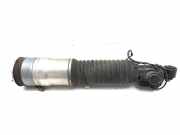 Stoßdämpfer links hinten BMW 7er (F01, F02, F03, F04) 6796929