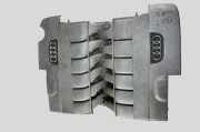 Ansaugkrümmer Audi A8 (4E) 07C133185BQ