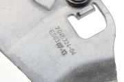 Motorhaubenscharnier links BMW 5er Gran Turismo (F07) 7046324